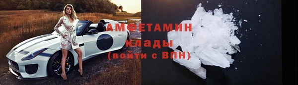 винт Абаза
