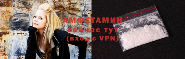винт Абаза